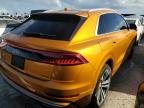 AUDI Q8 PRESTIG photo