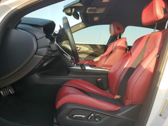 2022 ACURA TLX TECH A - 19UUB5F5XNA002823