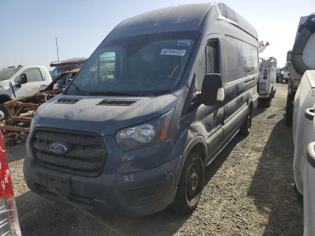 2020 FORD TRANSIT T- #2988774662