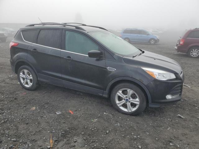 VIN 1FMCU9G93FUA33114 2015 Ford Escape, SE no.4