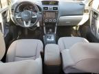 SUBARU FORESTER 2 photo