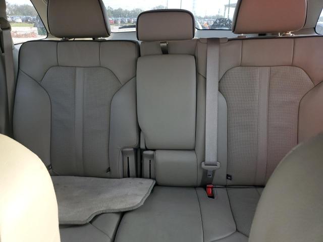 2015 LINCOLN MKX - 2LMDJ6JK2FBL22535