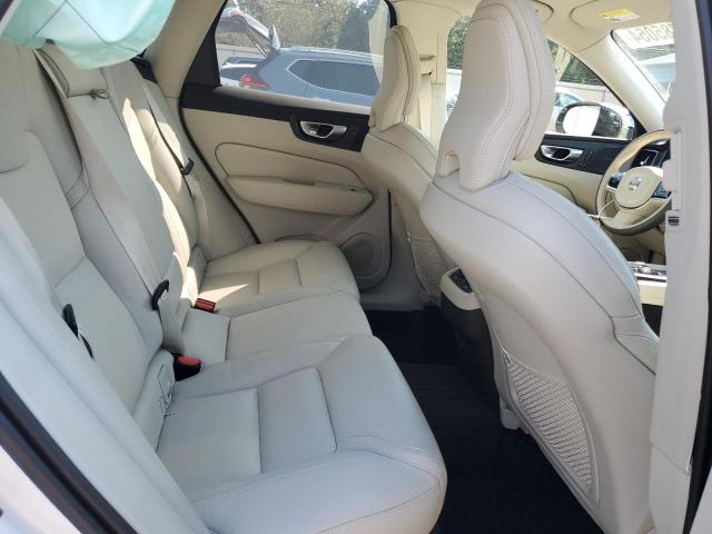 2024 VOLVO XC60 ULTIM YV4L12RM6R1731953