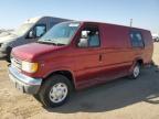 FORD ECONOLINE photo