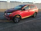 2018 TOYOTA RAV4 ADVEN - 2T3WFREV4JW420875