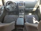 NISSAN PATHFINDER photo