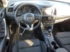 MAZDA CX-5 TOURI снимка