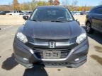 HONDA HR-V EX снимка