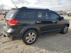 DODGE JOURNEY LU снимка