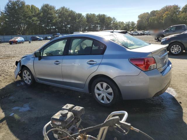 2015 SUBARU IMPREZA - JF1GJAA6XFH022950