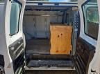 CHEVROLET EXPRESS G2 photo