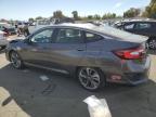 HONDA CLARITY TO photo