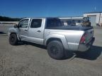 TOYOTA TACOMA DOU photo