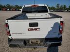 GMC CANYON SLT photo