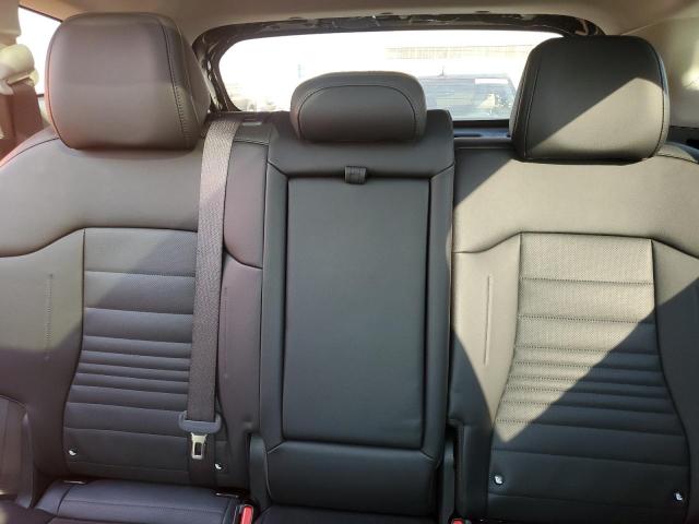 2023 KIA SPORTAGE S - KNDPXCAG3P7036788