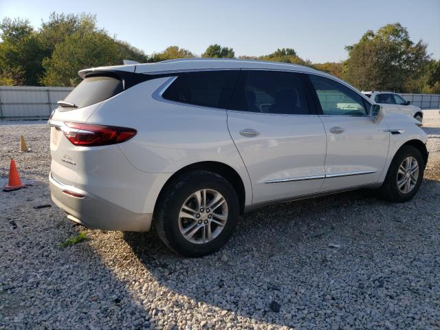2018 BUICK ENCLAVE ES - 5GAERBKW8JJ159869