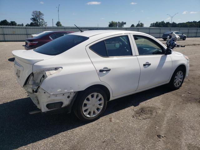 2017 NISSAN VERSA S - 3N1CN7AP7HL801304