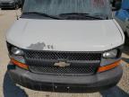 Lot #3041089749 2012 CHEVROLET EXPRESS G2