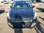 Lot #3033048989 2015 FORD ESCAPE TIT