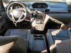 HONDA ODYSSEY TO photo