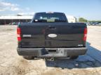 FORD F150 SUPER photo