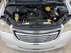 CHRYSLER TOWN & COU photo