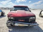 Lot #3024327092 1989 GMC SIERRA C15