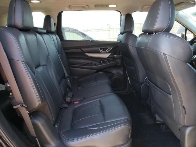 2021 SUBARU ASCENT LIM - 4S4WMAJD5M3446957