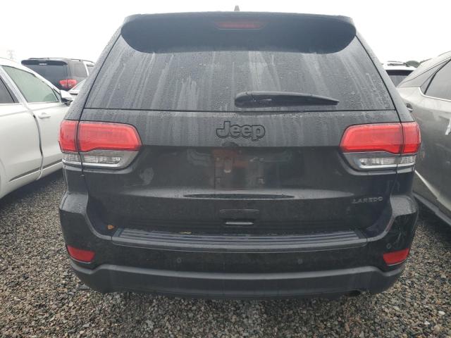 VIN 1C4RJEAG2JC110786 2018 JEEP GRAND CHEROKEE no.6