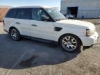 Lot #3028362792 2009 LAND ROVER RANGE ROVE