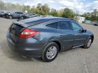 HONDA CROSSTOUR photo