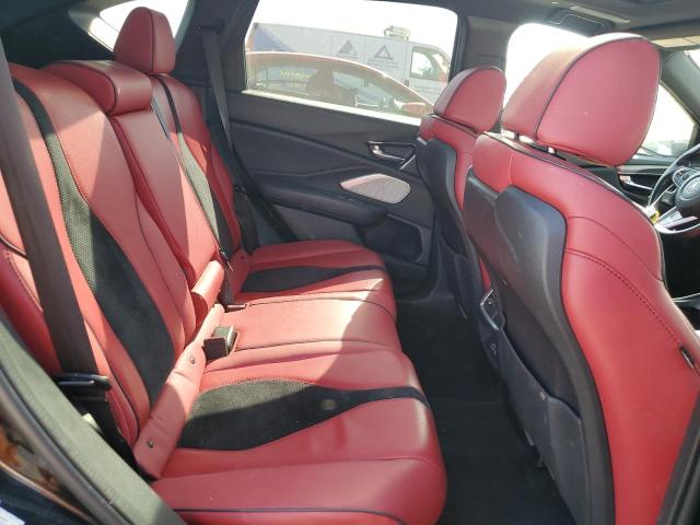 2019 ACURA RDX A-SPEC - 5J8TC2H68KL014935