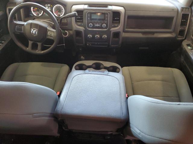 2018 RAM 2500 ST 3C6UR5CJ7JG259971