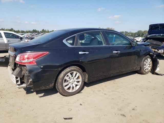 VIN 1N4AL3AP0DC299217 2013 Nissan Altima, 2.5 no.3