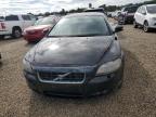 VOLVO C70 T5 photo