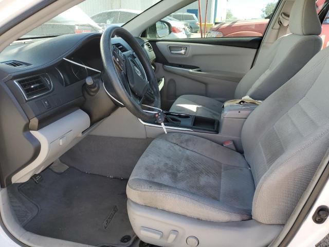 2017 TOYOTA CAMERY 4T1BF1FK9HU805761