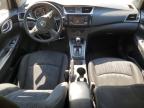 NISSAN SENTRA S photo