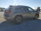 Lot #3022848306 2022 LEXUS RX 350