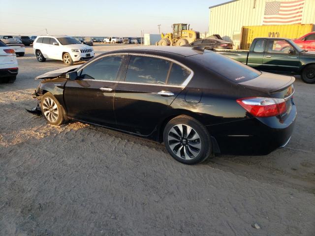 2015 HONDA ACCORD TOU - 1HGCR6F77FA005209