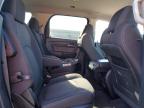 GMC ACADIA SLE photo