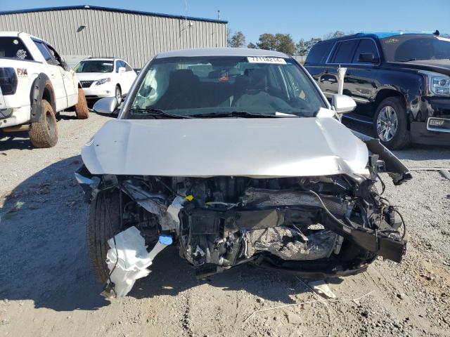 2020 KIA RIO LX - 3KPA24AD8LE288532