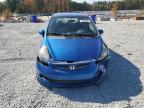 HONDA FIT S photo