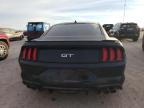 Lot #3023829889 2022 FORD MUSTANG GT