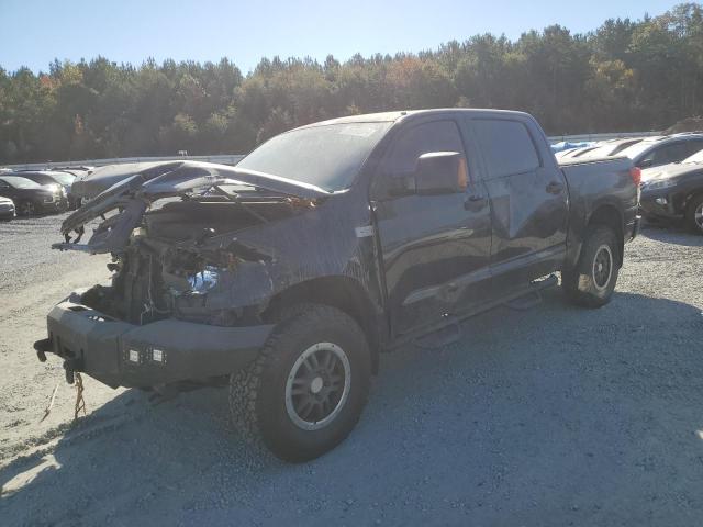 2010 TOYOTA TUNDRA CRE #2952705170