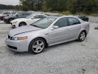 ACURA 3.2TL photo