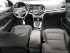 HYUNDAI ELANTRA SE photo