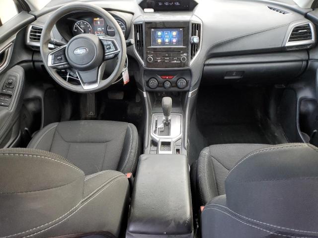 2021 SUBARU FORESTER JF2SKADC8MH542694