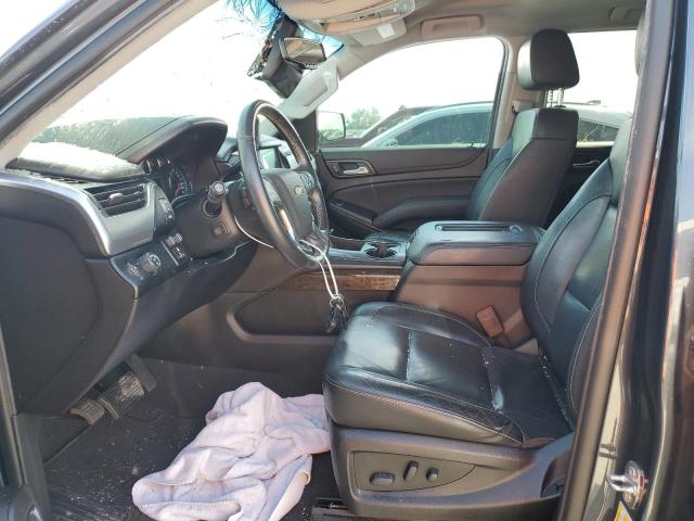 2020 CHEVROLET SUBURBAN C - 1GNSCHKC4LR101197