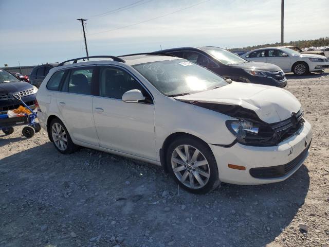 VIN 3VWPL7AJ3EM604259 2014 VOLKSWAGEN JETTA no.4