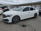 2023 VOLKSWAGEN JETTA SPOR - 3VWBM7BU1PM043286